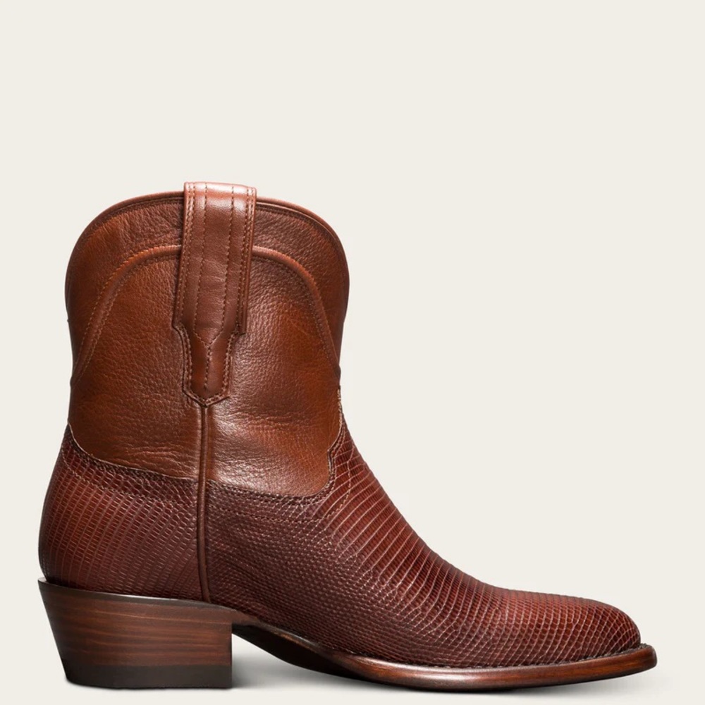 Tecovas "The Casey" Boot